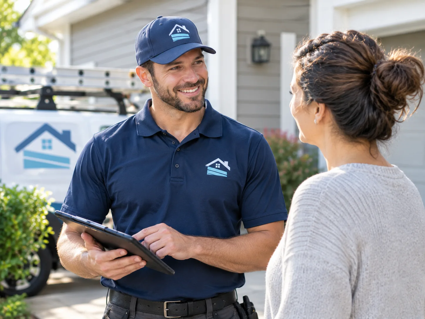 Rotting Siding Repair in Cohasset, MN